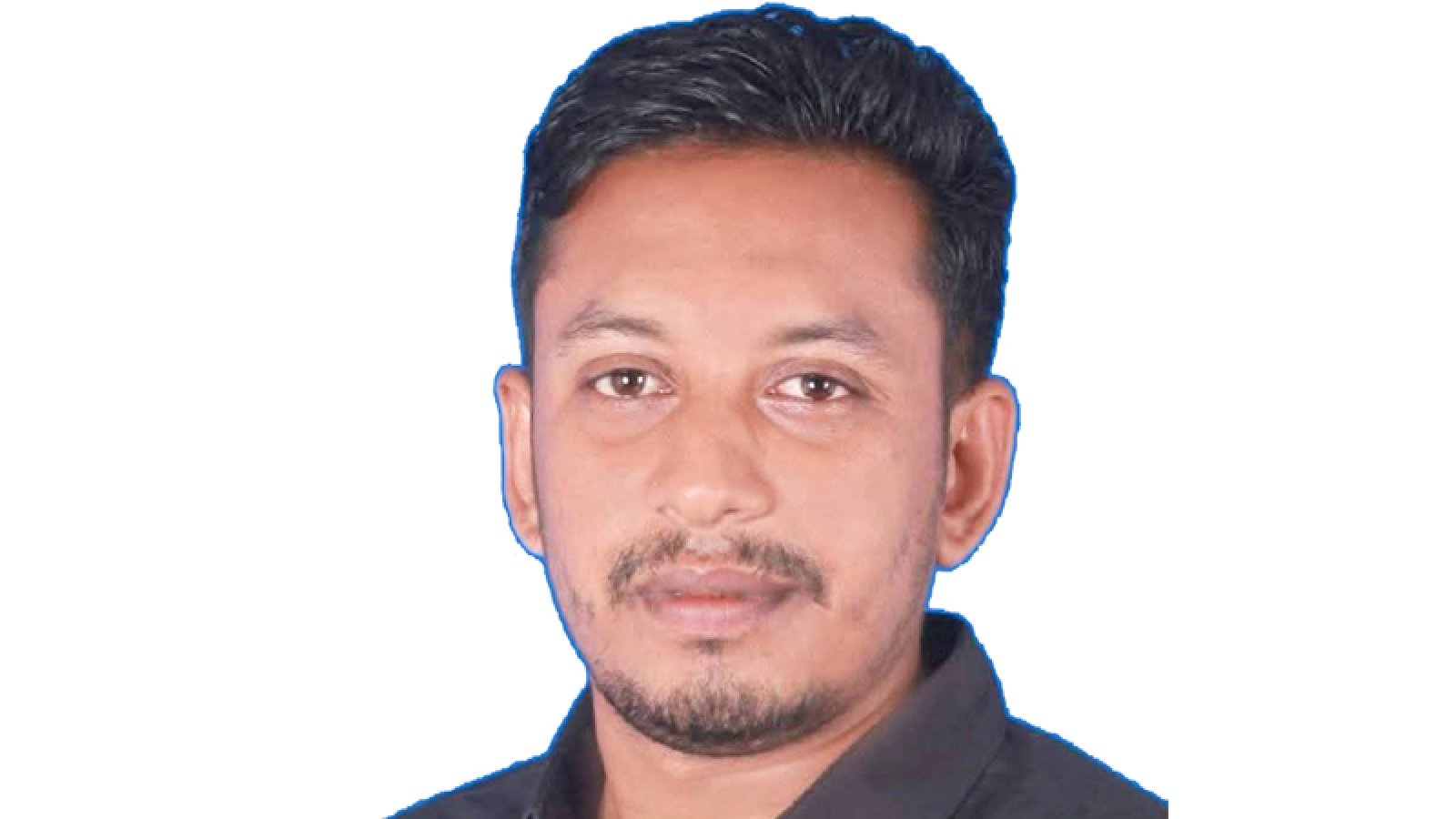 ঈশ্বরদীতে ছাত্রদল নেতা সোহাগকে কুপিয়ে হত্যা