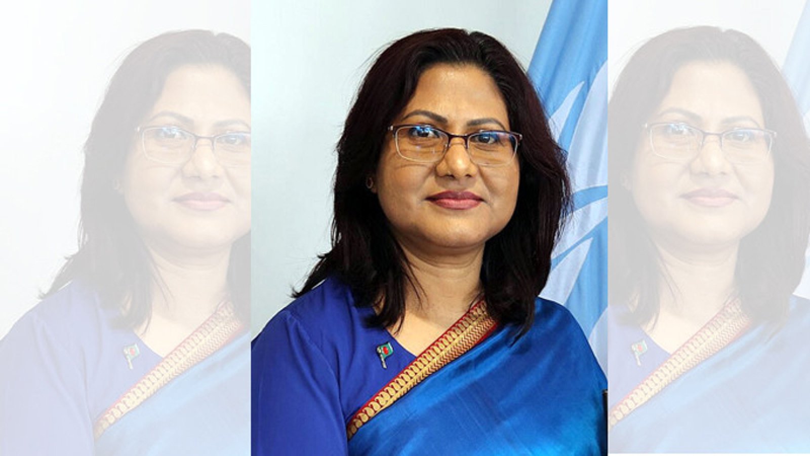 লন্ডনে বাংলাদেশের হাইক‌মিশনারকে প্রত‍্যাহার