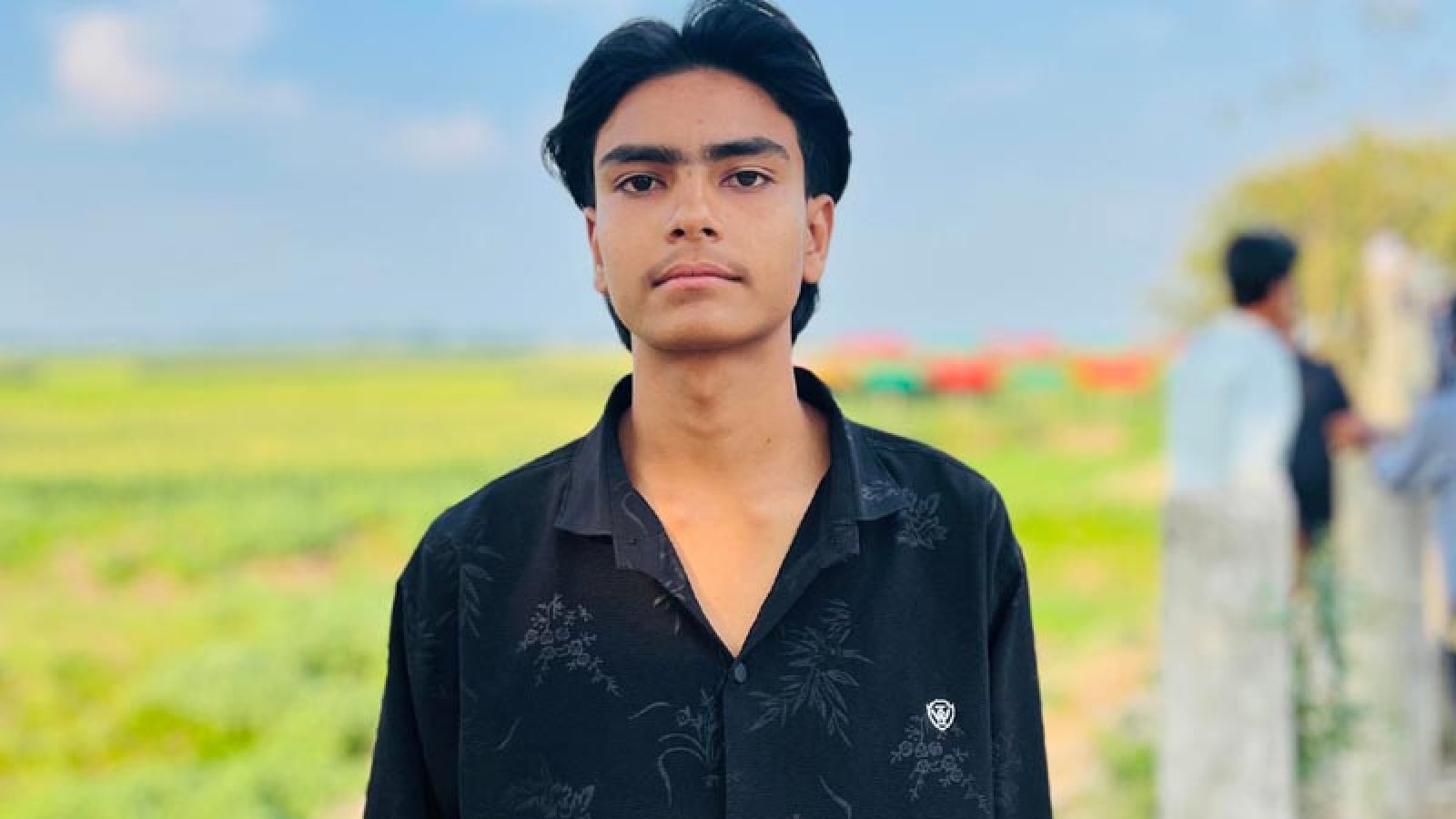 চাটমোহরে ধর্ম অবমাননার অভিযোগে যুবক আটক