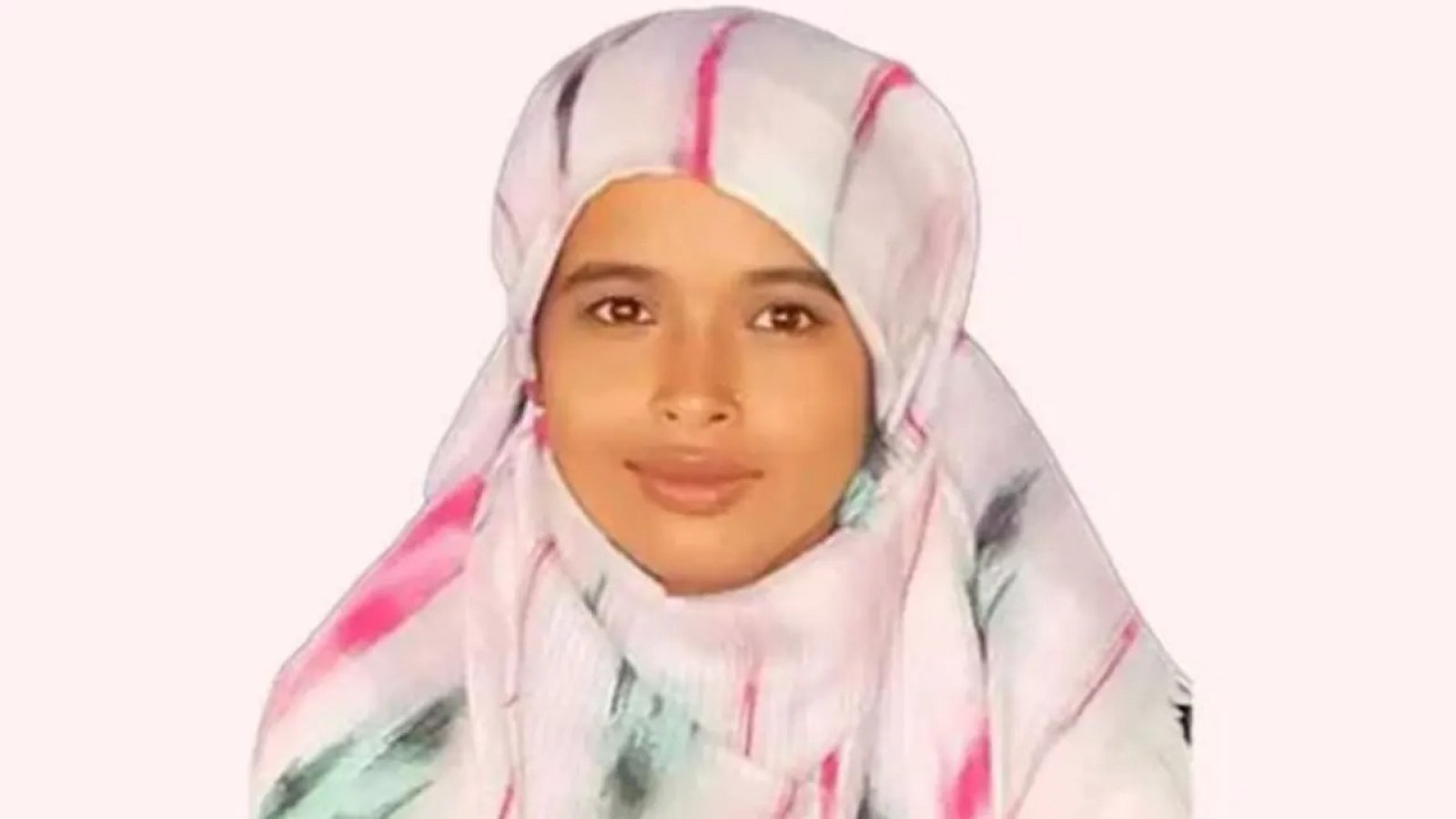 রাজশাহী-৩ আসনে প্রার্থীতা ফিরে পেলেন কৃষক লীগ নেত্রী
