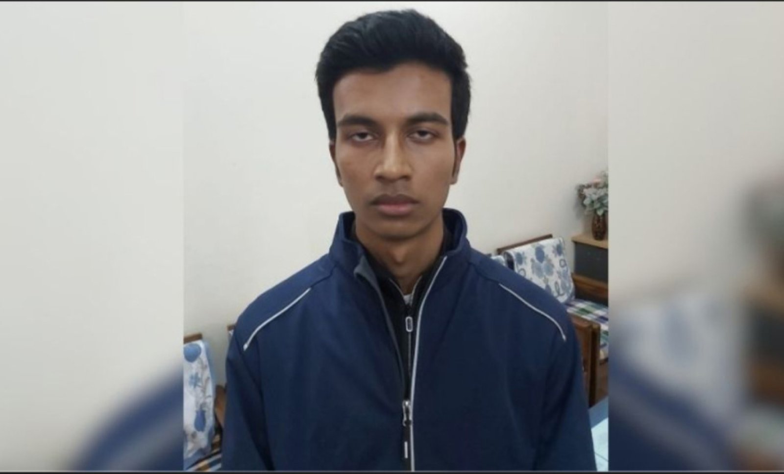 রাবি ভর্তি পরীক্ষায় এআই দিয়ে জালিয়াতি, আটক ১