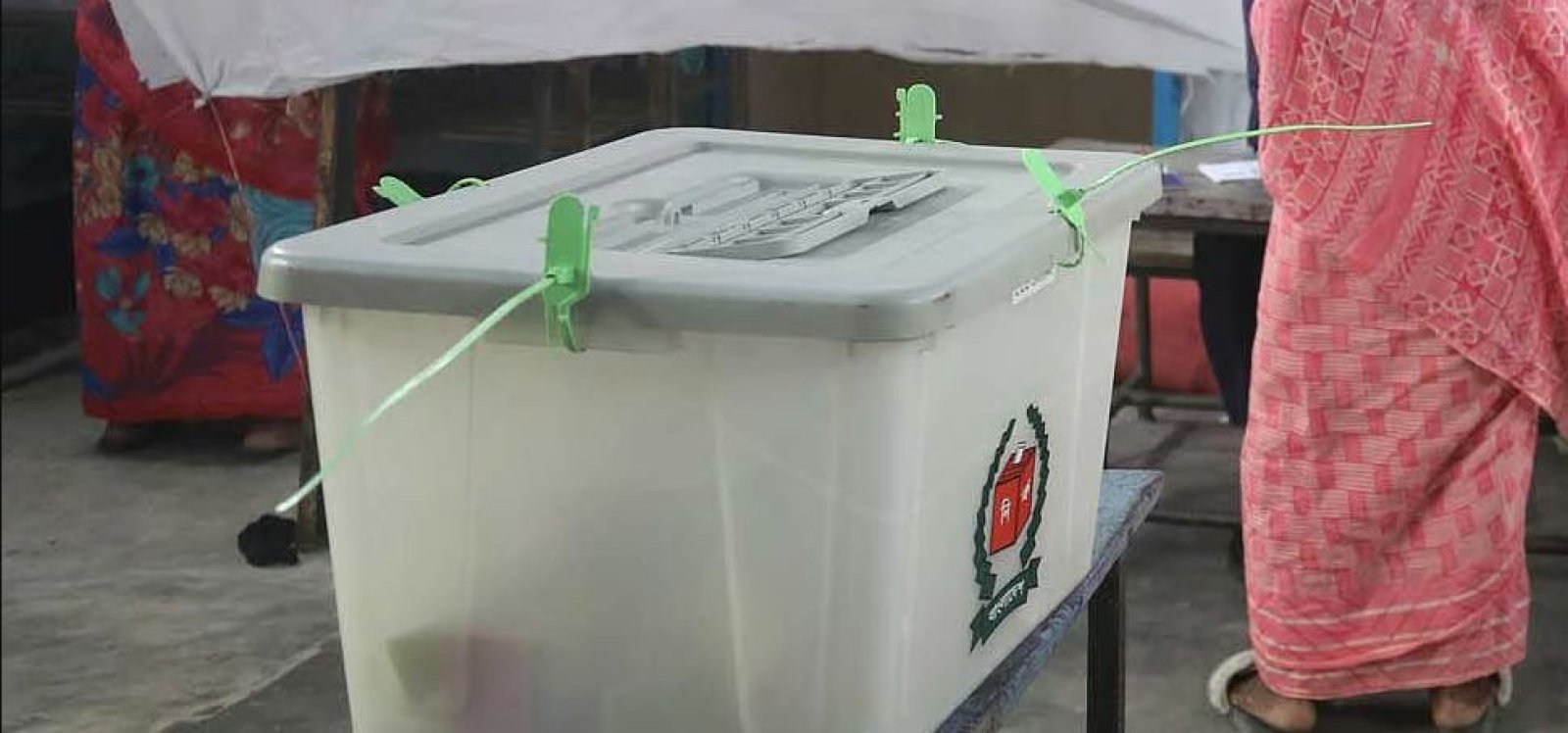 ইউপি নির্বাচন: প্রস্তুতি শেষ পর্যায়ে, তফসিল এ মাসেই
