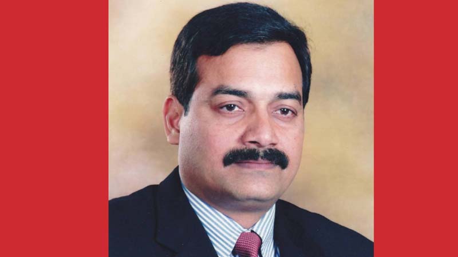 চাঁপাইনবাবগঞ্জ পলিটেকনিকের উন্নয়নে সাবেক এমপি হারুনুর রশীদের উদ্যোগ