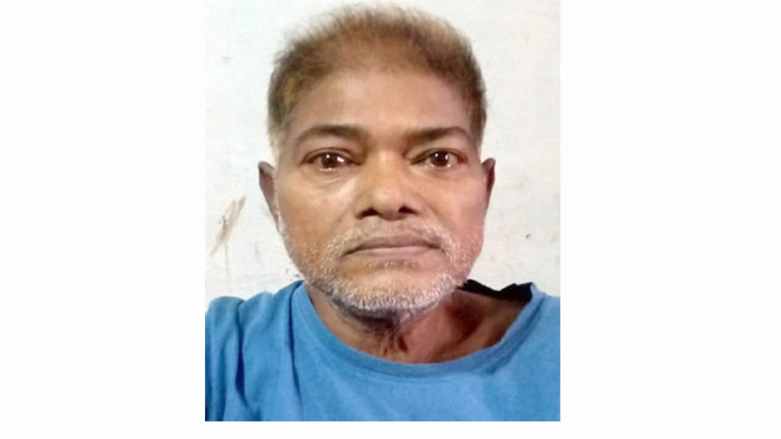 ঈশ্বরদীতে শেখ হাসিনার ট্রেনবহরে হামলা মামলার সাজাপ্রাপ্ত বিএনপি নেতার মৃত্যু