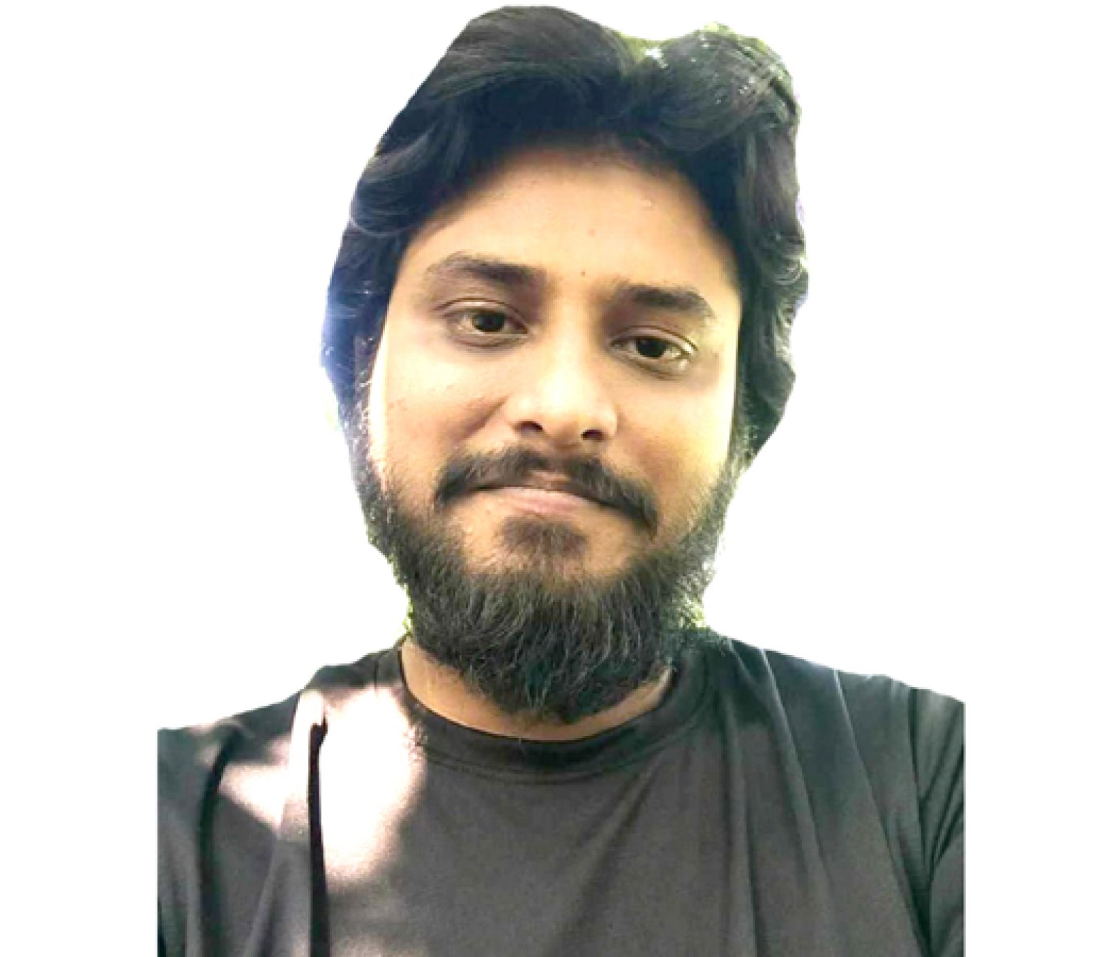 আহসানউল্লাহ বিশ্ববিদ্যালয়ের শিক্ষার্থী সাবেক ছাত্রদল নেতার লাশ উদ্ধার ঈশ্বরদীতে