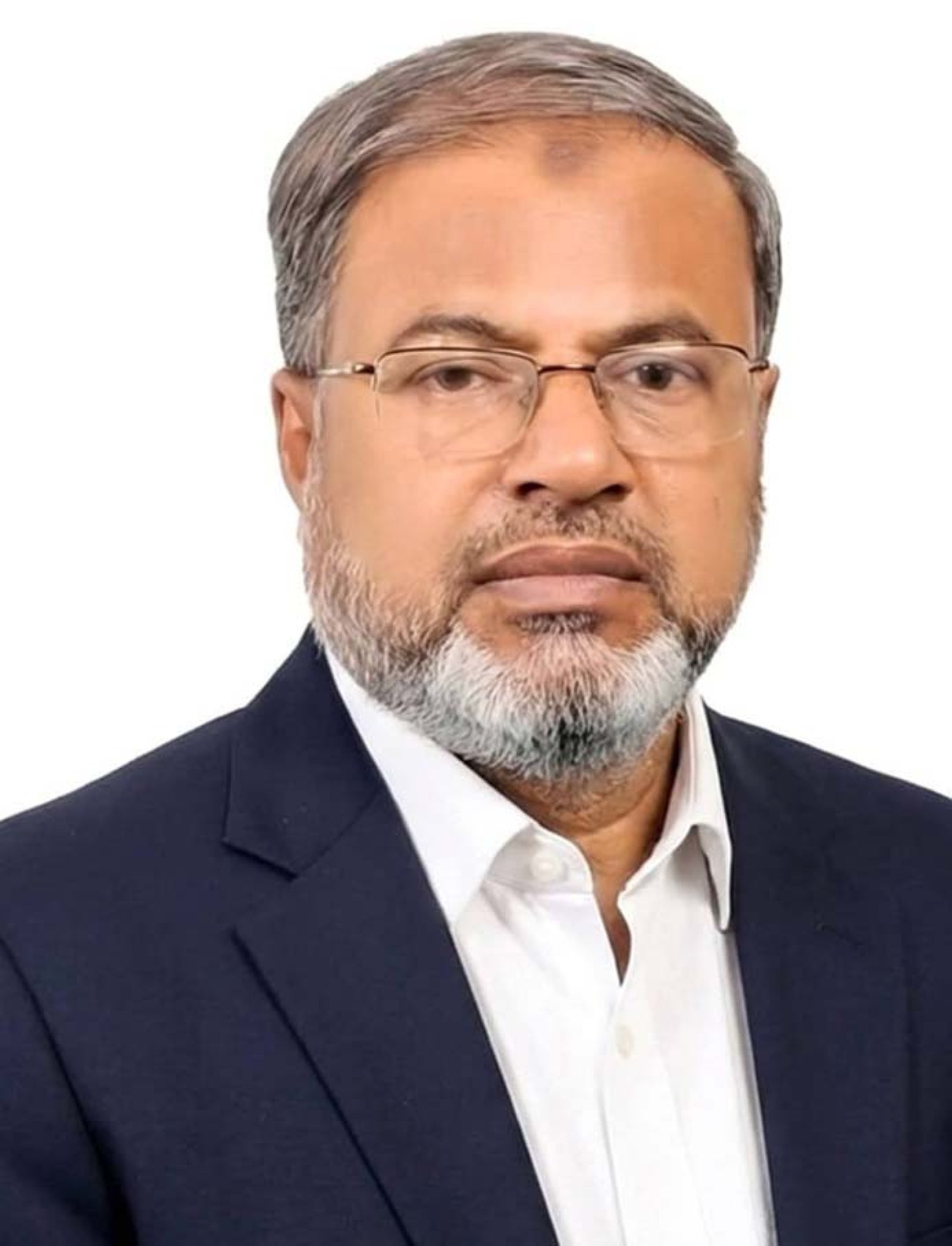 নাটোর-৩ আসনে সংসদ সদস্য নির্বাচিত বিএনপির আনু