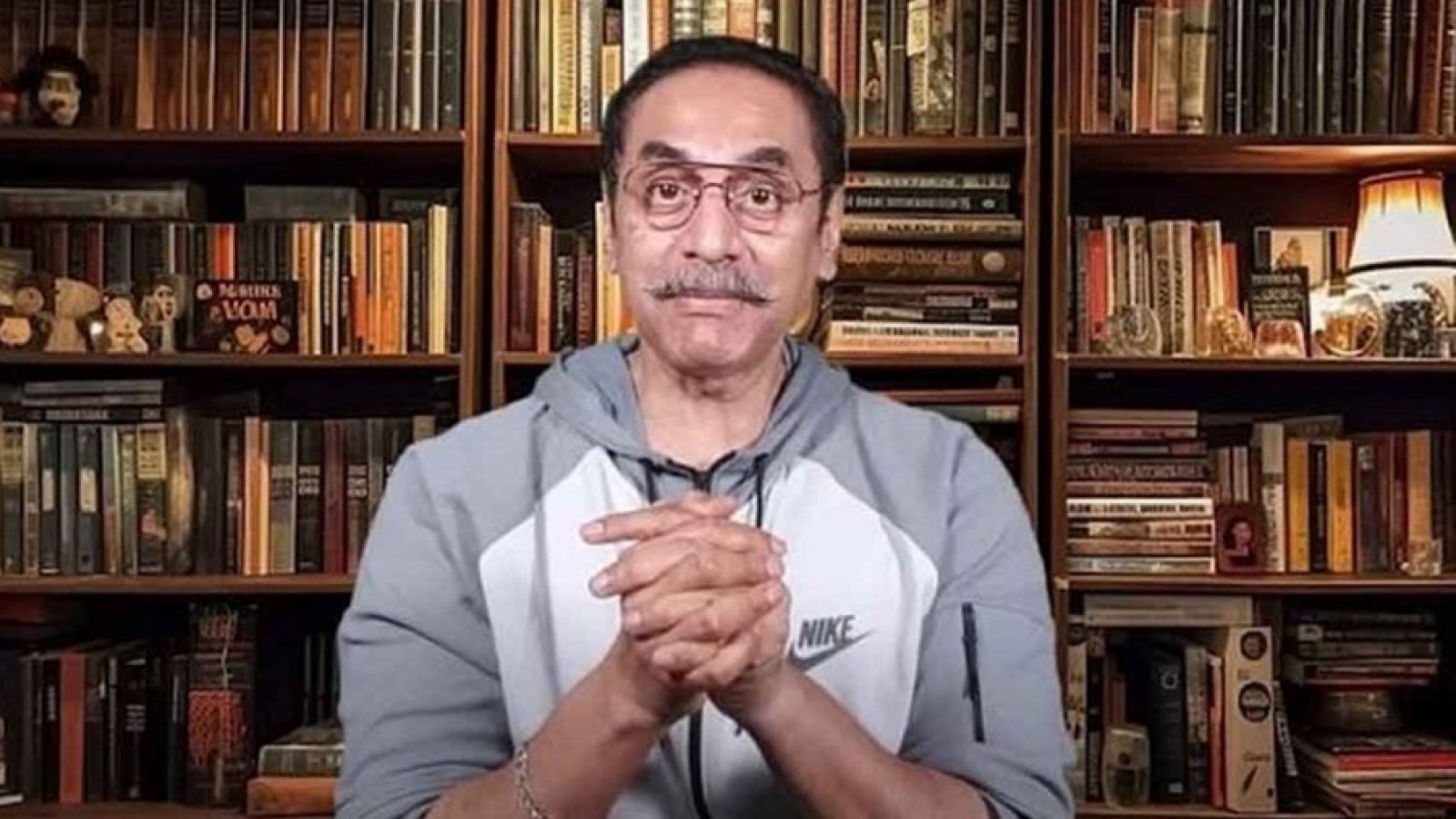 পিনাকী ভট্টাচার্যের বিরুদ্ধে আদালত অবমাননার অভিযোগ; আদেশ রবিবার