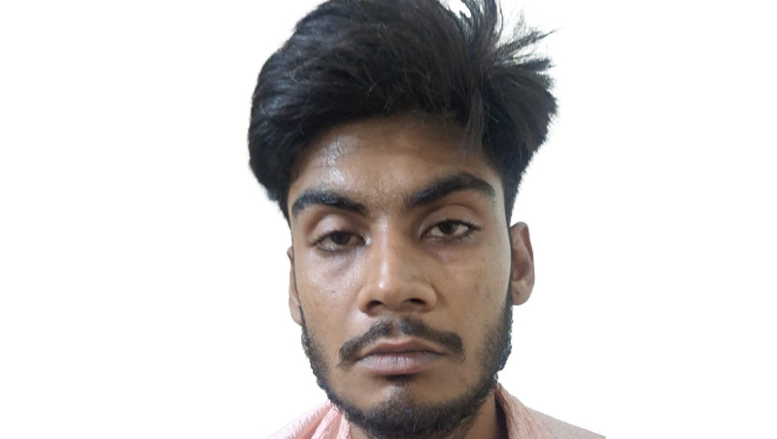 নগরীতে ইয়াবা ও ট্যাপেন্টাডল ট্যাবলেটসহ মাদক কারবারি গ্রেফতার