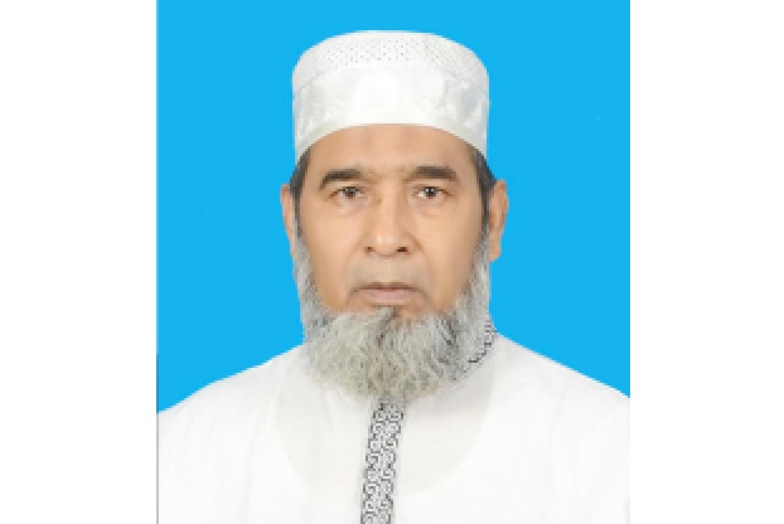 রাজশাহী-১ সংসদীয় আসন ৪১ বছর পর পুনরুদ্ধার করলেভ জামায়াত