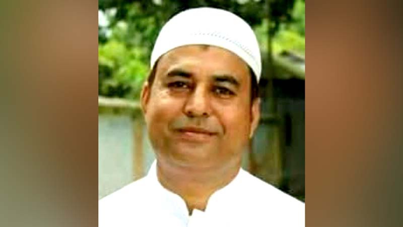 ‘বিএনপির কোনো নেতা যেন আমার জানাজায় না থাকে’—পদ না পাওয়া নেতার ফেসবুক পোস্ট