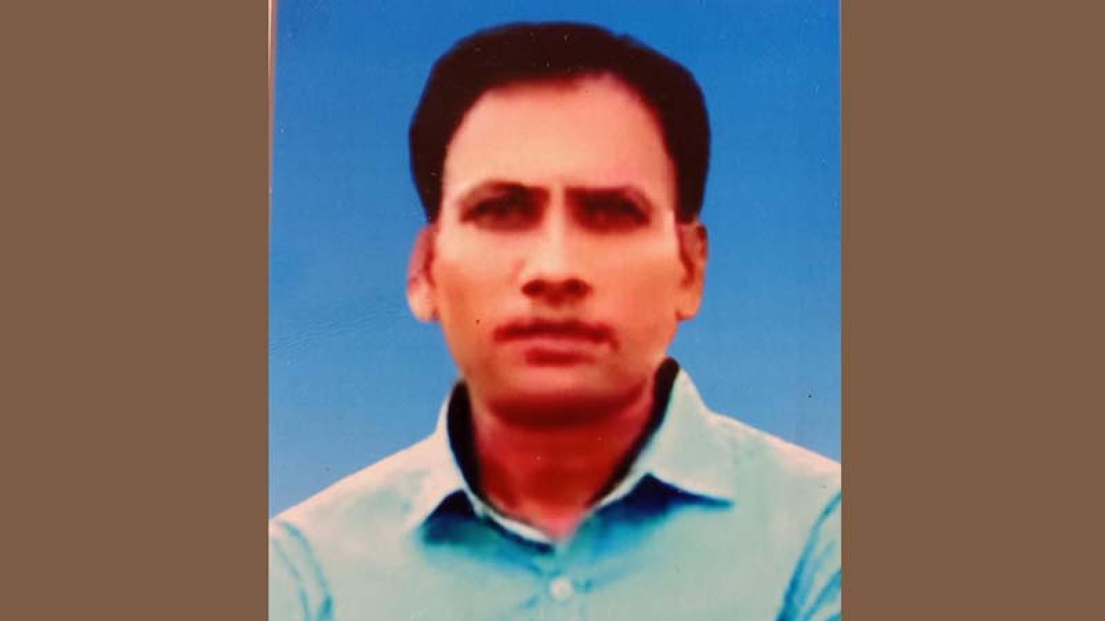 মান্দায় যৌতুক দাবির অভিযোগে আদালতে স্বামীর বিরুদ্ধে মামলা