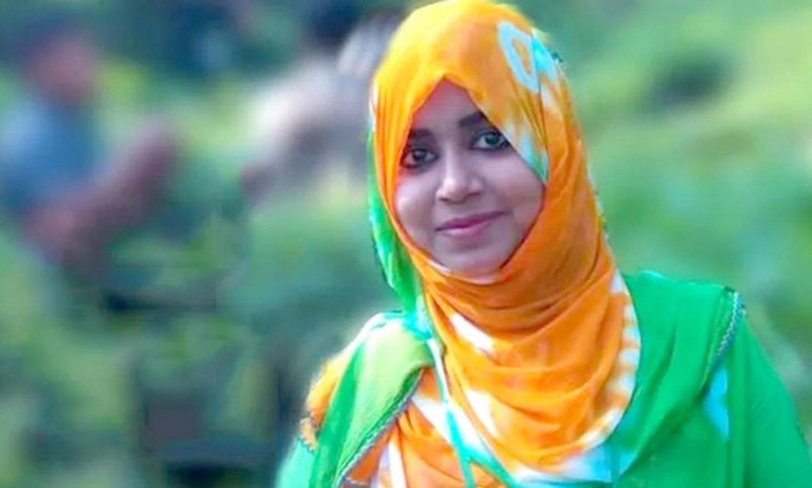 তনু হত্যায় ডিএনএ পরীক্ষায় উঠে এলো চাঞ্চল্যকর তথ্য