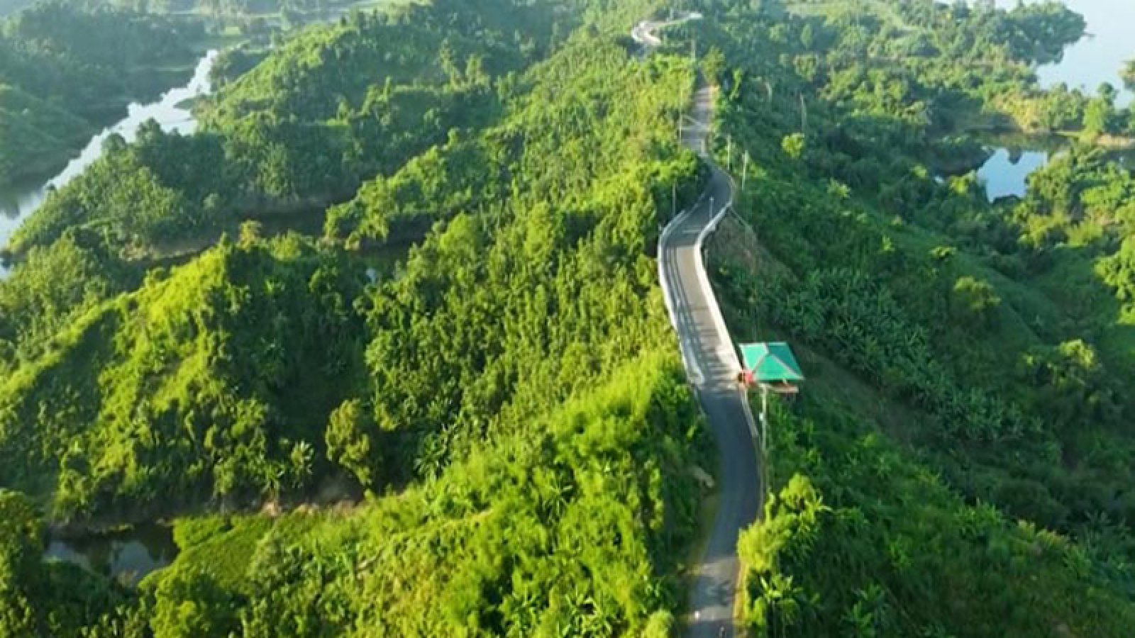 সাজেকে ইউপিডিএফ কর্মীকে গুলি করে হত্যা