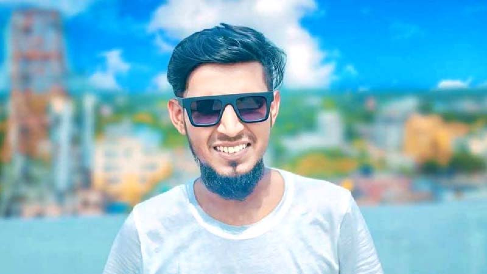 বগুড়ায় হত্যা মামলার আসামিকে কুপিয়ে হত্যা