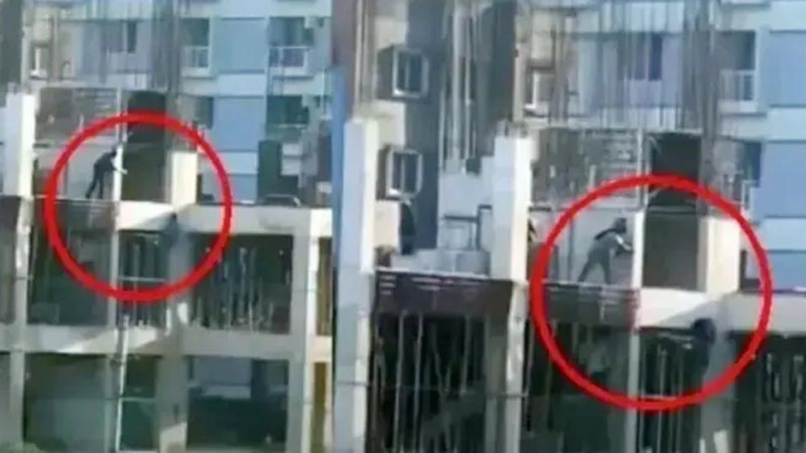 ডিএমপির সাবেক কমিশনার হাবিবুর রহমানসহ তিনজনের মৃত্যুদণ্ড