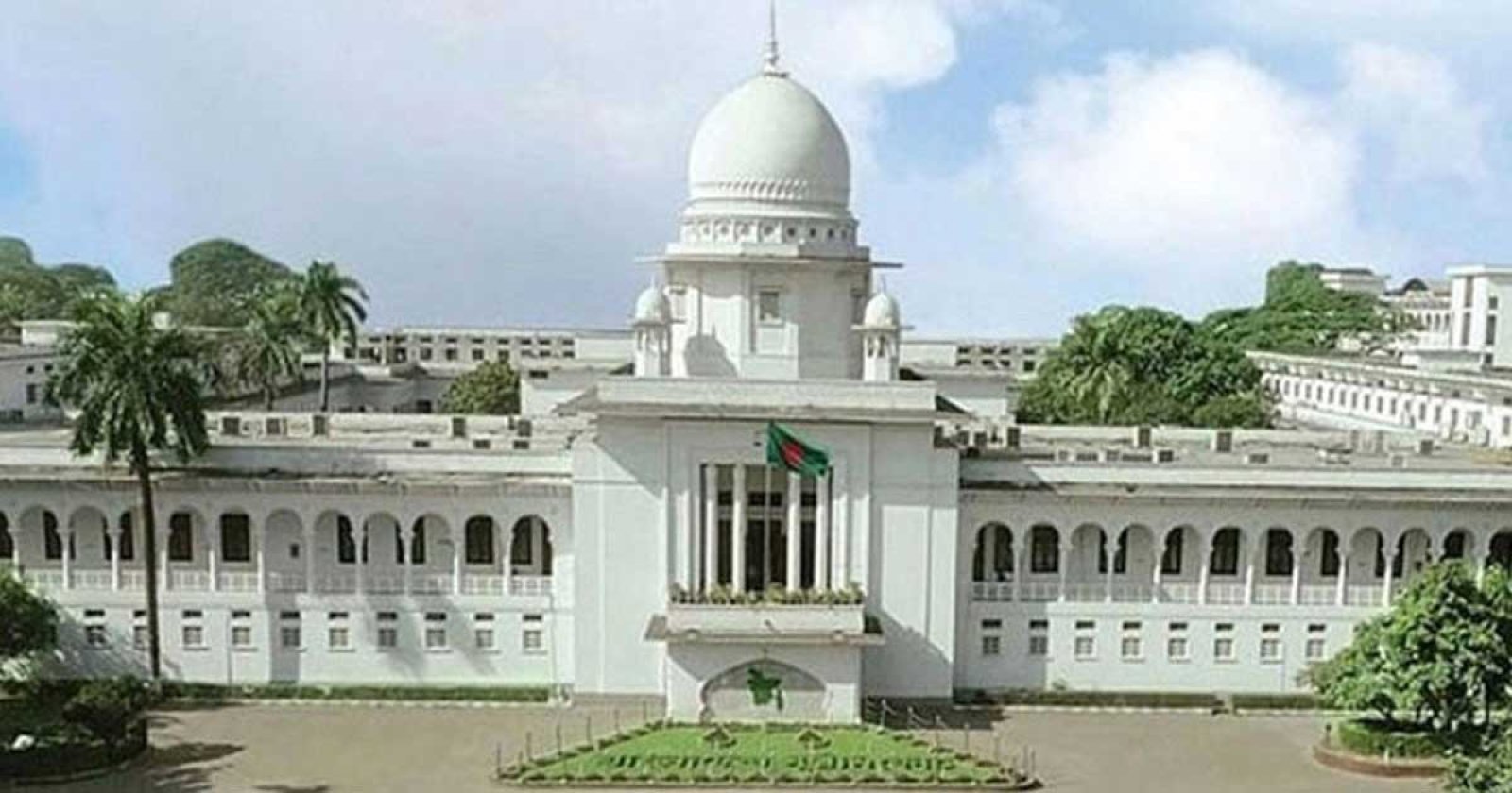 সভ্য সমাজে ‘এই ধরনের দায়িত্বজ্ঞানহীন’ সাজা আশা করা যায় না: হাইকোর্ট