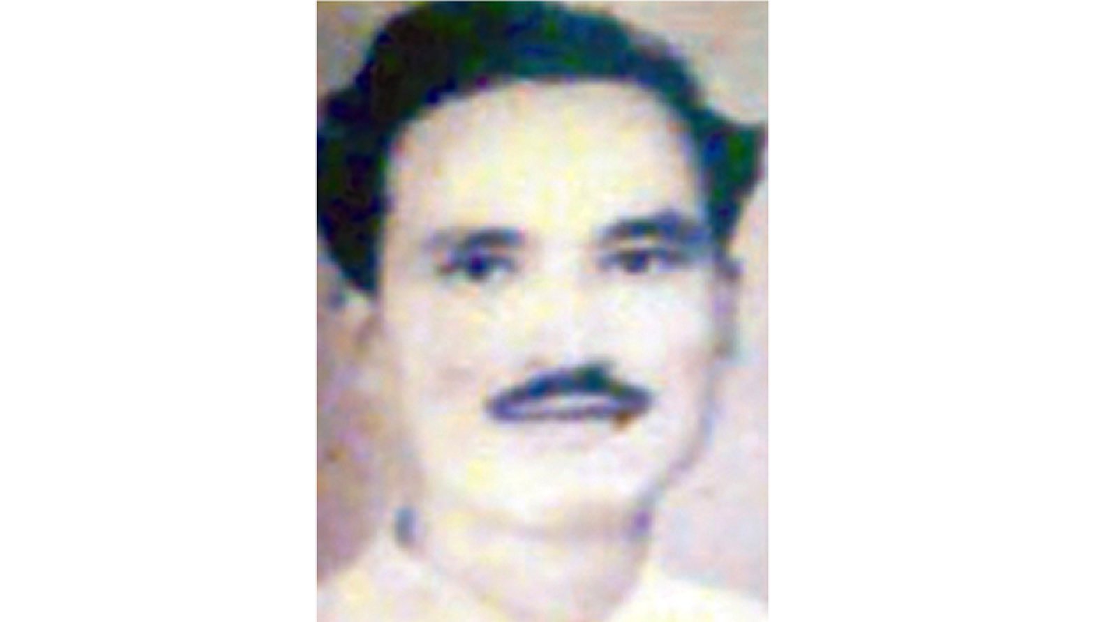 ইসরাইল হোসেনের ৫২তম মৃত্যুবার্ষিকী আজ
