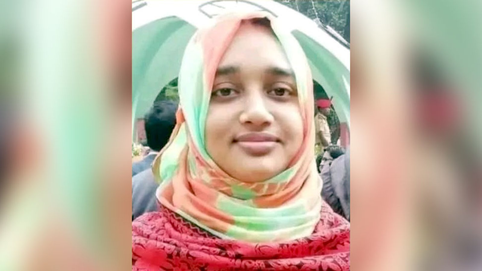 দুই শিক্ষক ও এক কর্মকর্তার প্ররোচনায় ইবি শিক্ষিকাকে হত্যা