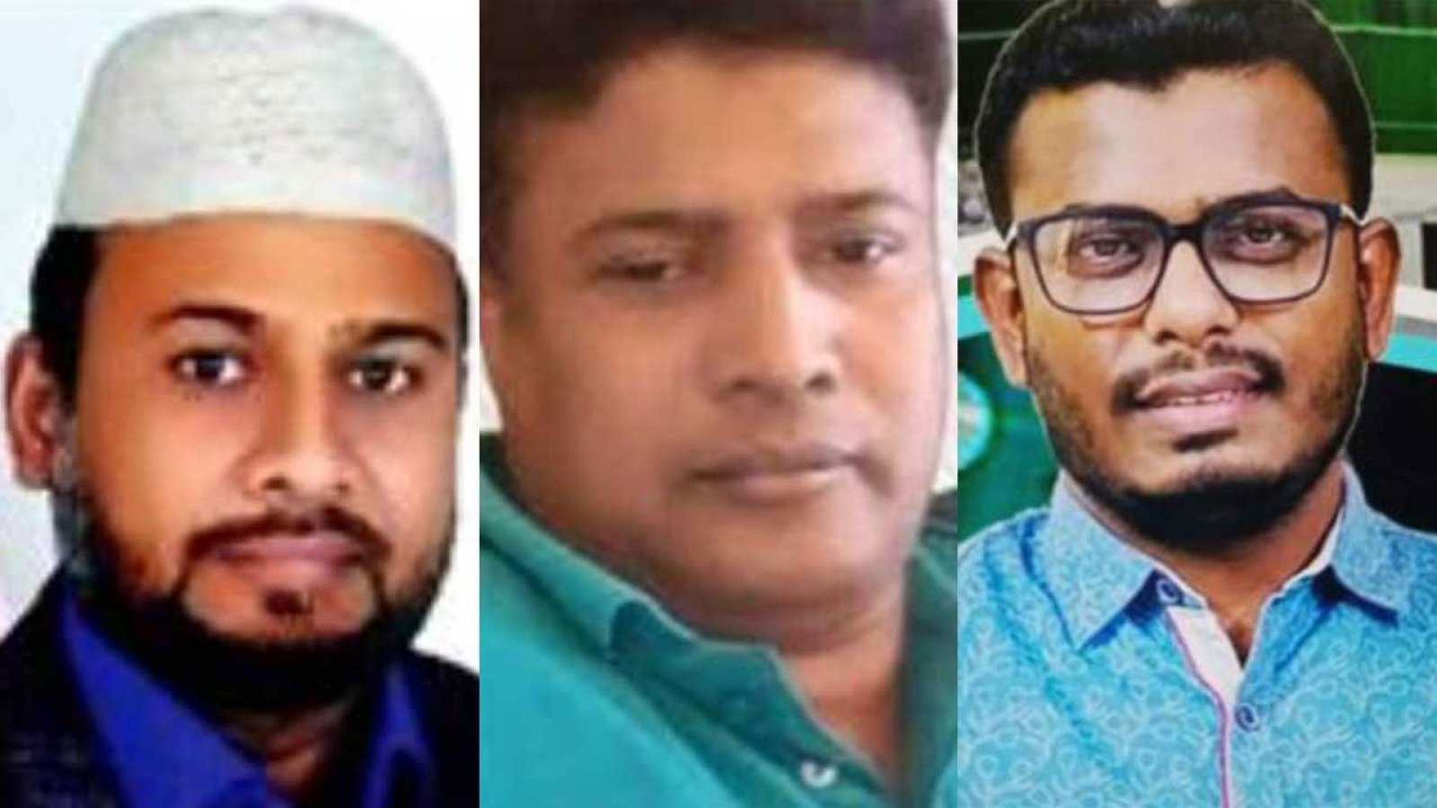 যমুনা অয়েলের প্রভাবশালী সেই তিন সিবিএ নেতাকে বহিষ্কার