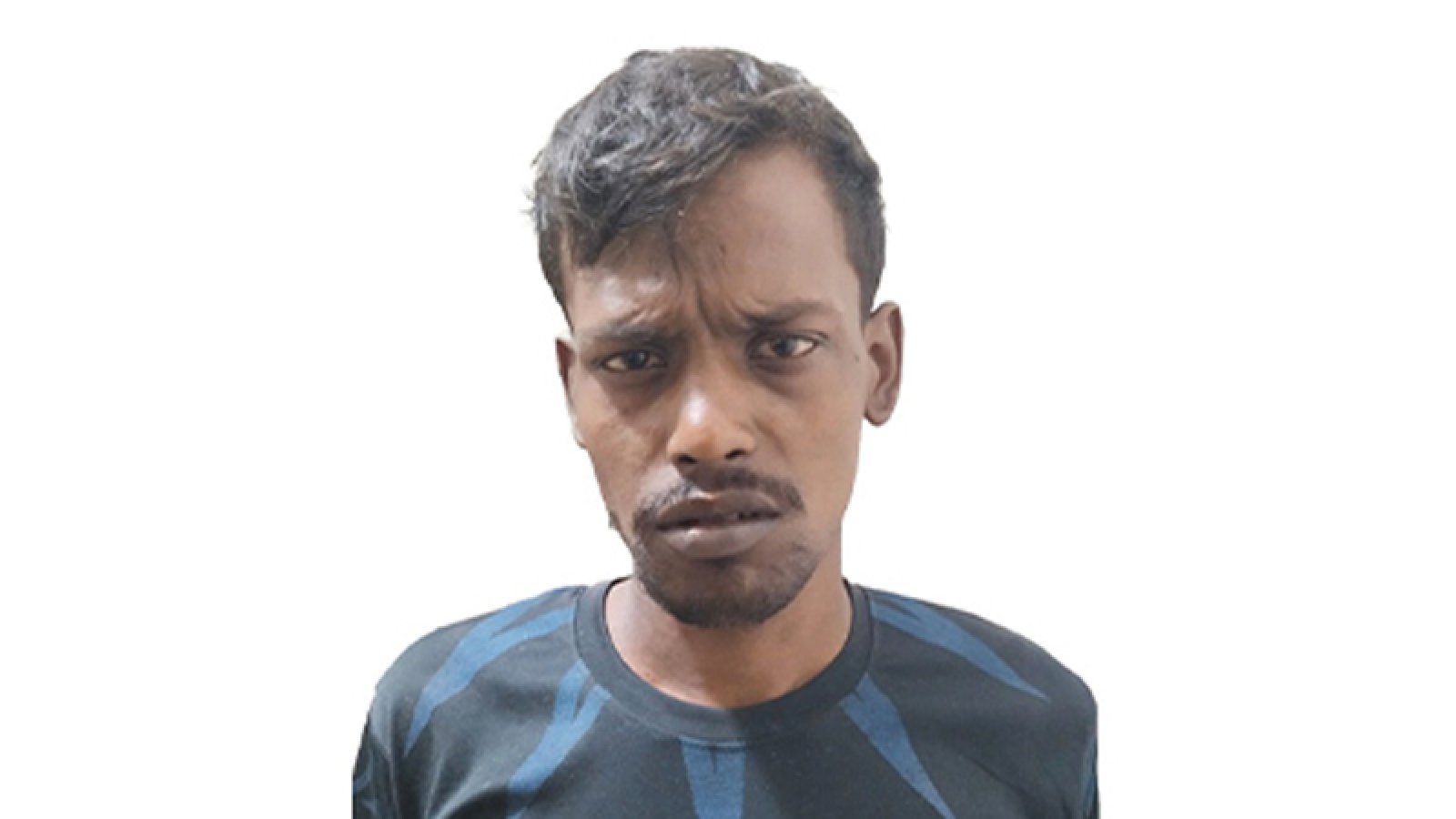 মহানগরীতে ট্যাপেন্টাডলসহ মাদক কারবারি গ্রেপ্তার