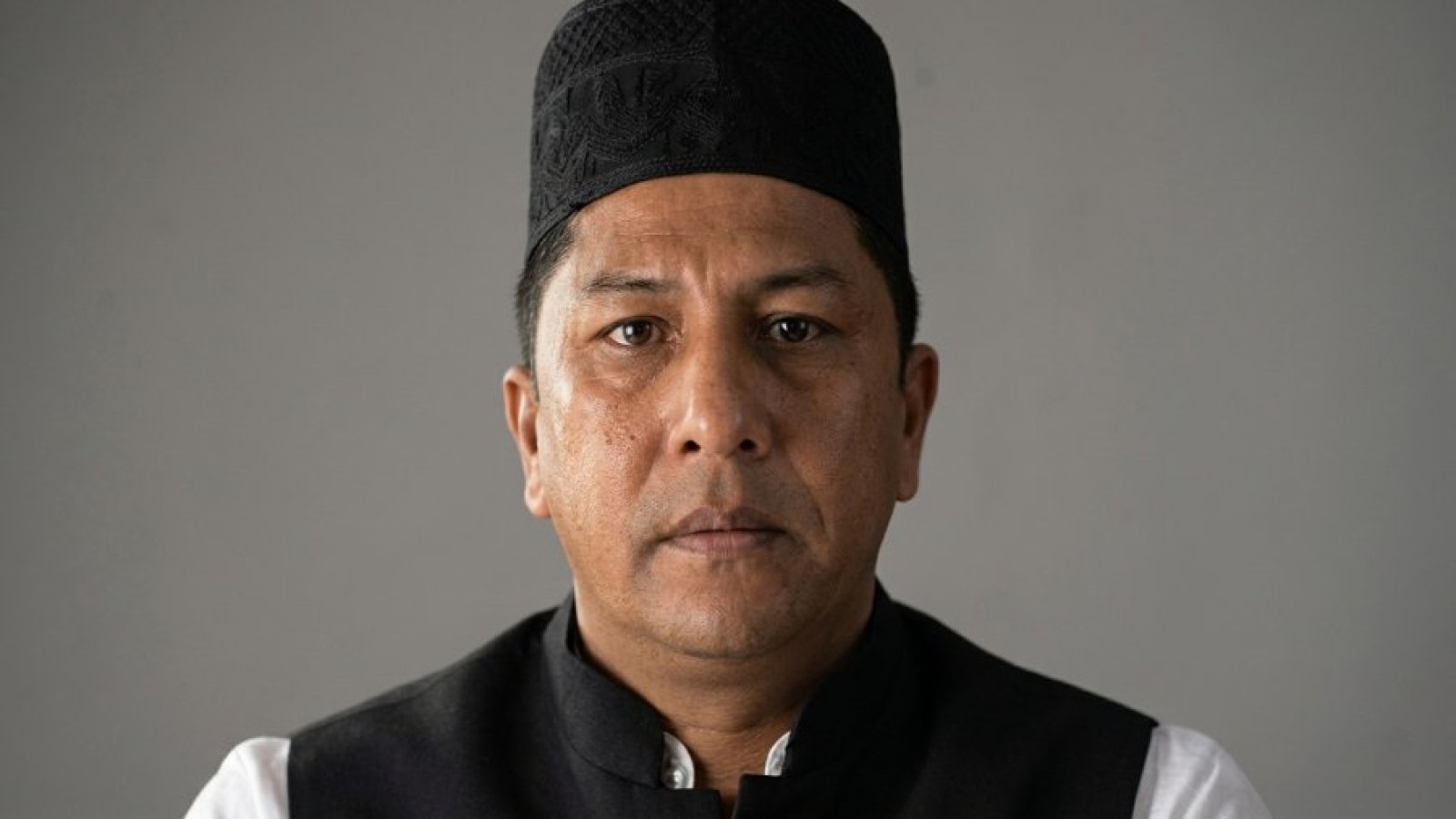 দক্ষিণ আফ্রিকায় ব্যবসা প্রতিষ্ঠানে আ.লীগ নেতাকে গুলি করে হত্যা