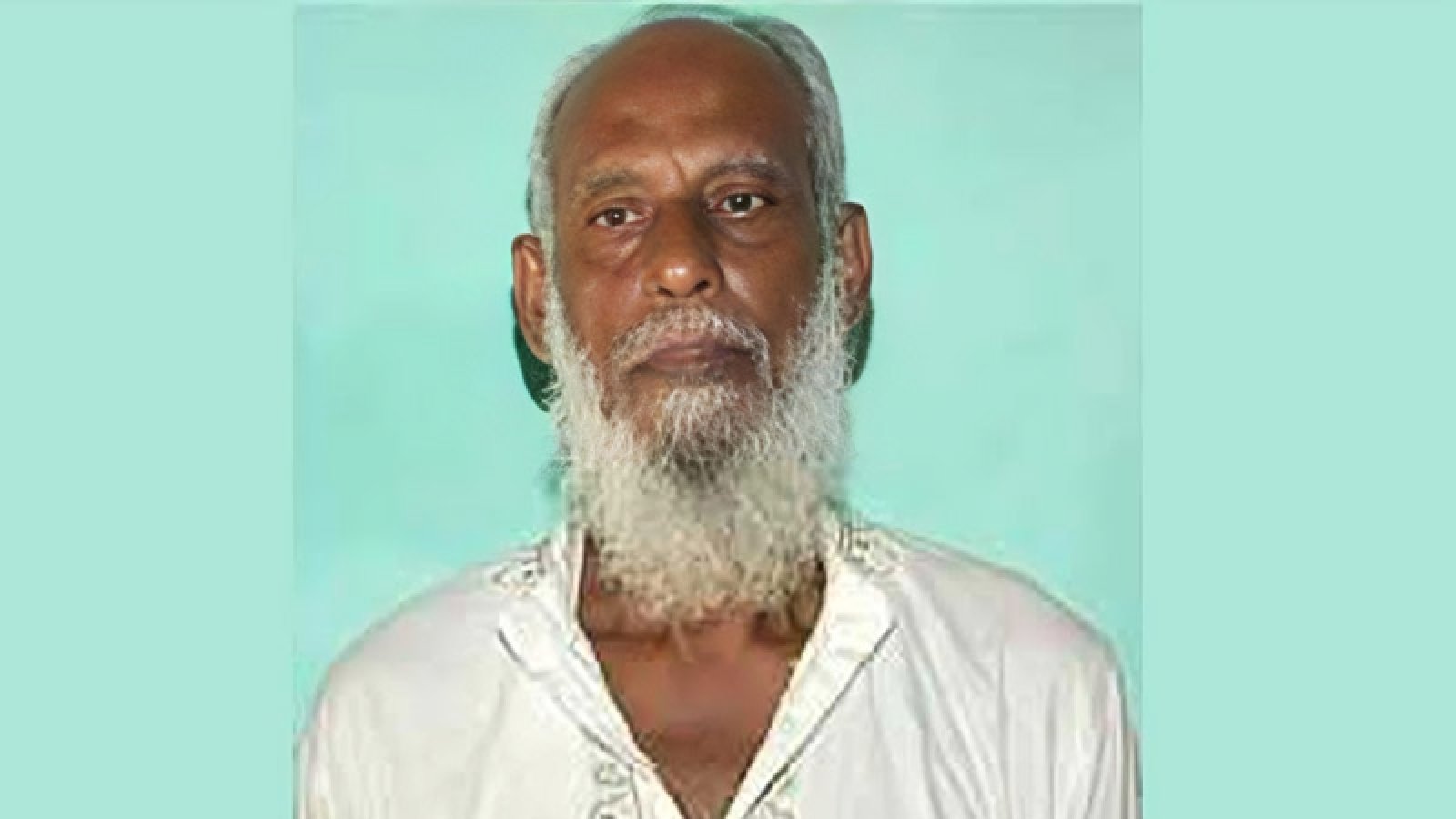 একাত্তরের মানবতাবিরোধী অপরাধ: আপিলে খালাস পেলেন আমৃত্যু দণ্ডপ্রাপ্ত