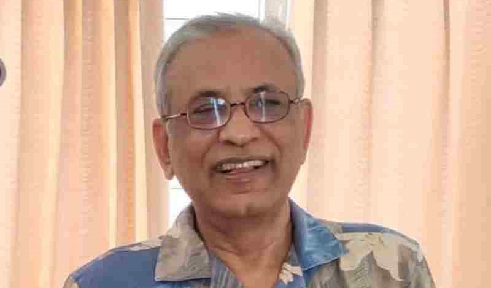 রাজশাহী-১ আসনে ভোট পুনঃগণনার আবেদন বিএনপি প্রার্থীর