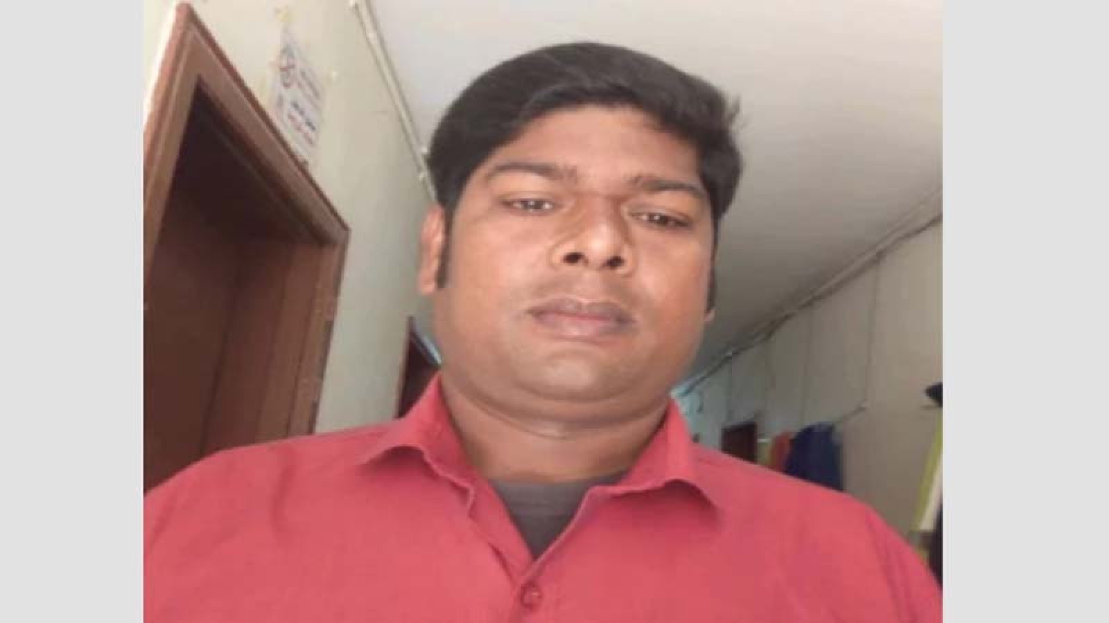 শিবগঞ্জে যৌতুন না পেয়ে স্ত্রীকে নির্যাতন