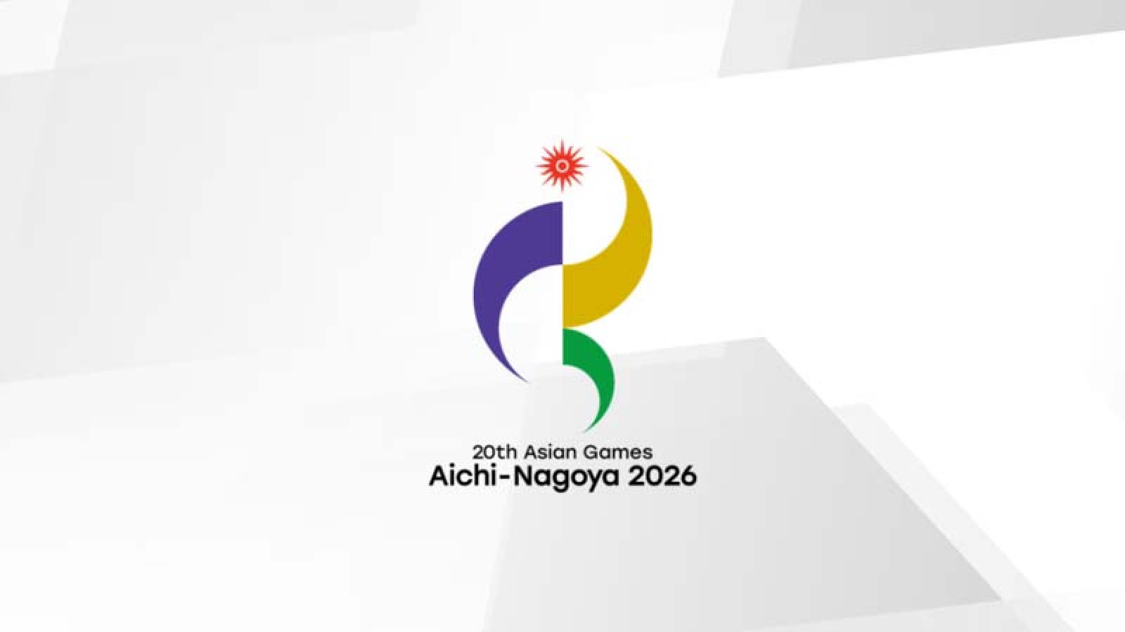 এশিয়ান গেমসের ৩৯ কোটি টাকার বাজেট কমে ১৯ কোটিতে