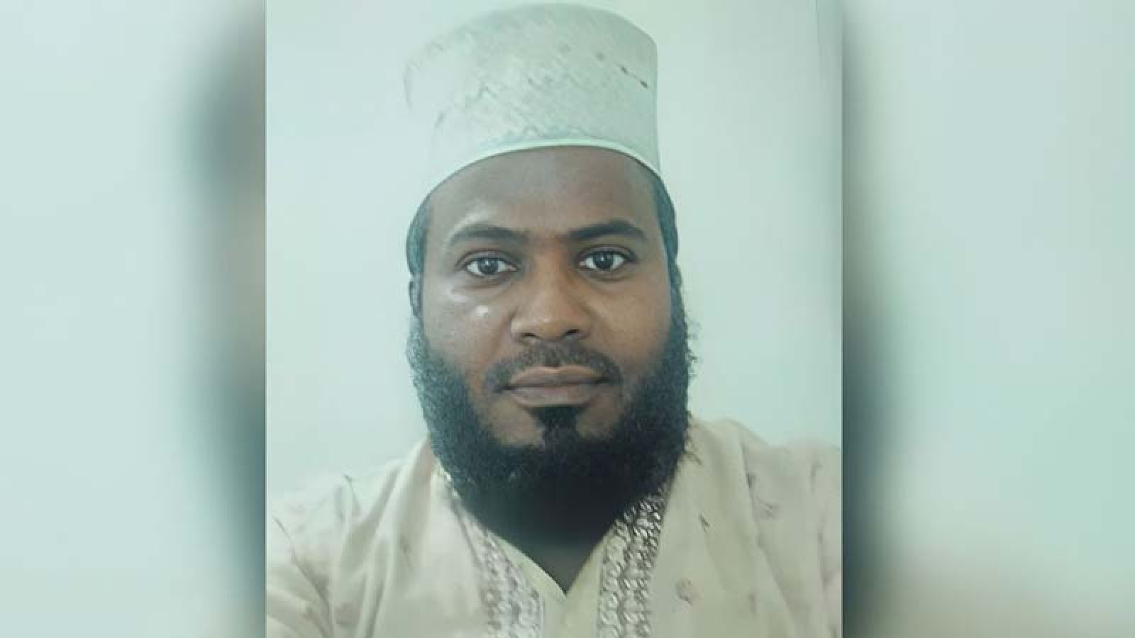 গার্লস কলেজে চাকরি করায় পদ হারালেন জামায়াত নেতা