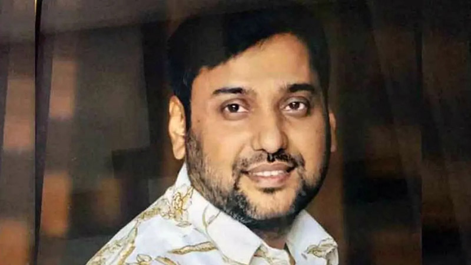 অবৈধ সম্পদের মামলায় সম্রাটের ২০ বছরের কারাদণ্ড