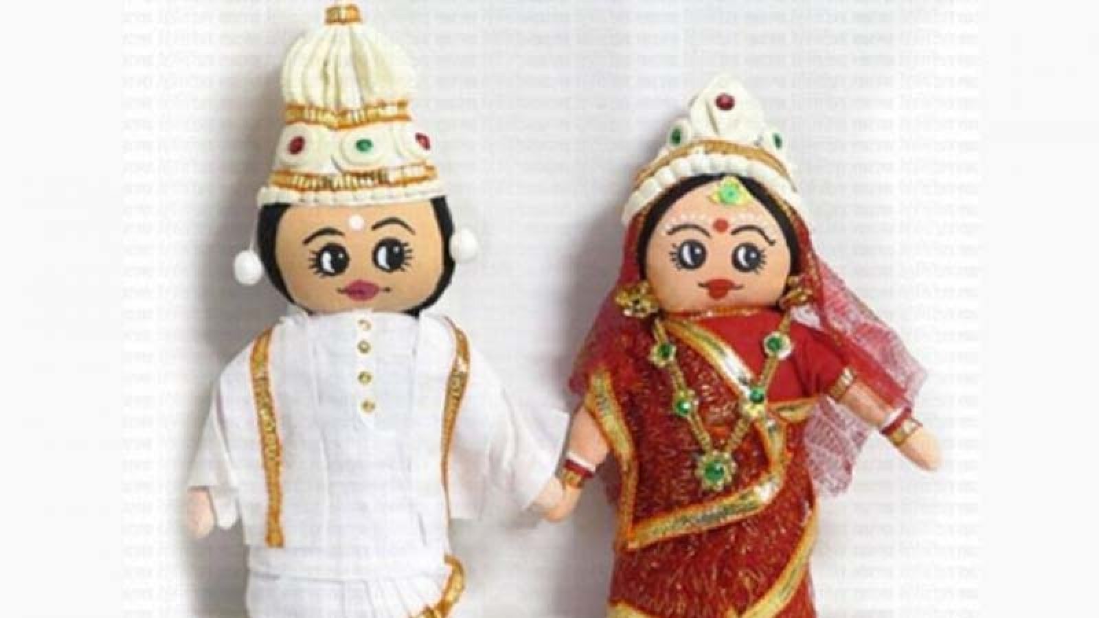 বিয়ে নিবন্ধনে ‘কাগজের’ জন্মসনদ চলবে না, আর কী পরিবর্তন আসছে