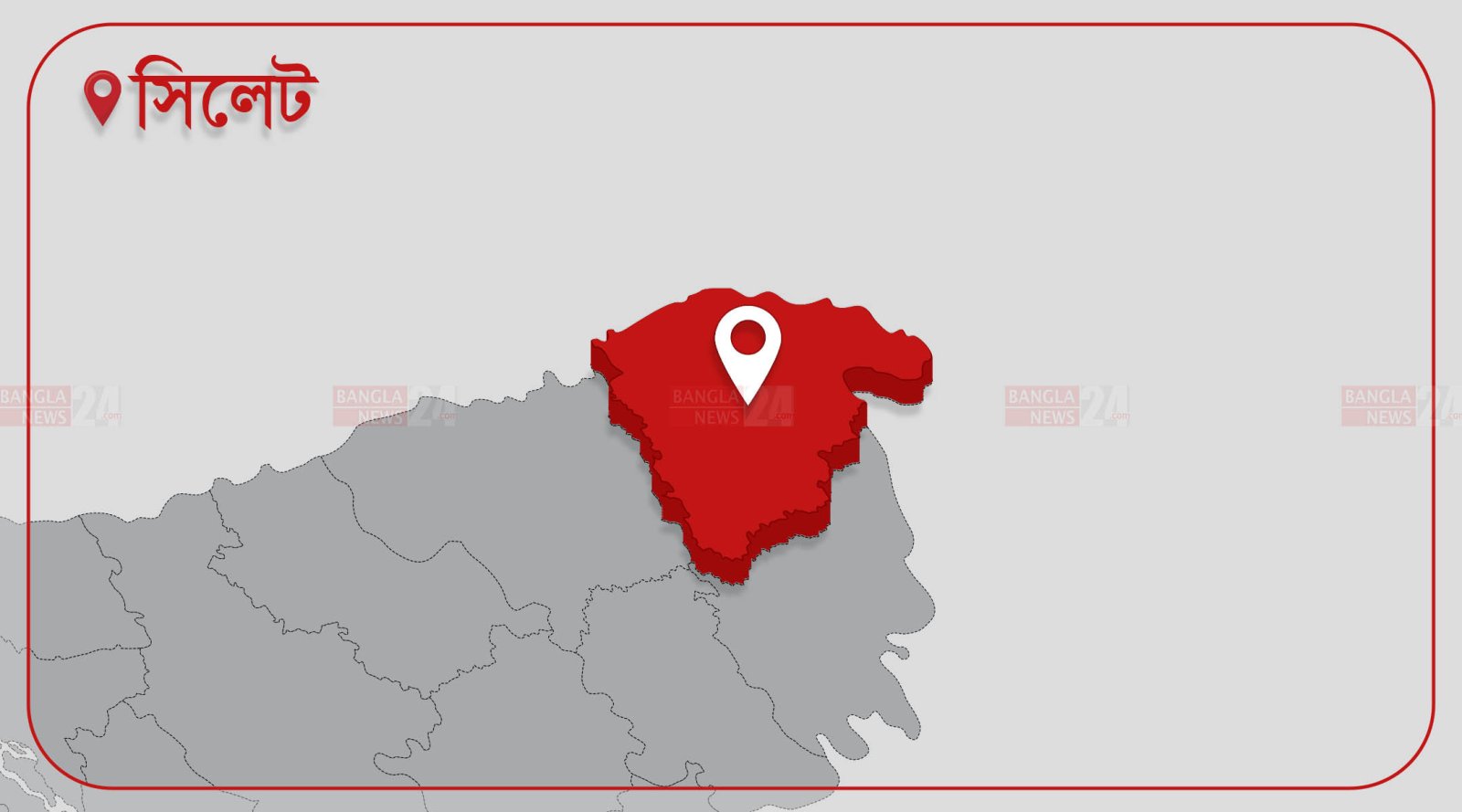 পোল্ট্রি ফার্মে মিলল কিশোরের গলাকাটা লাশ, পাশে খোঁড়া ছিল কবর