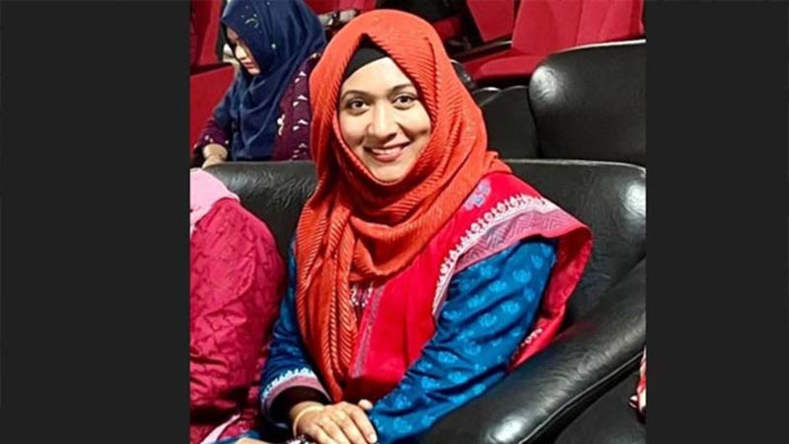 বিরল ভাইরাসের উপসর্গে অধ্যাপিকার মৃত্যু