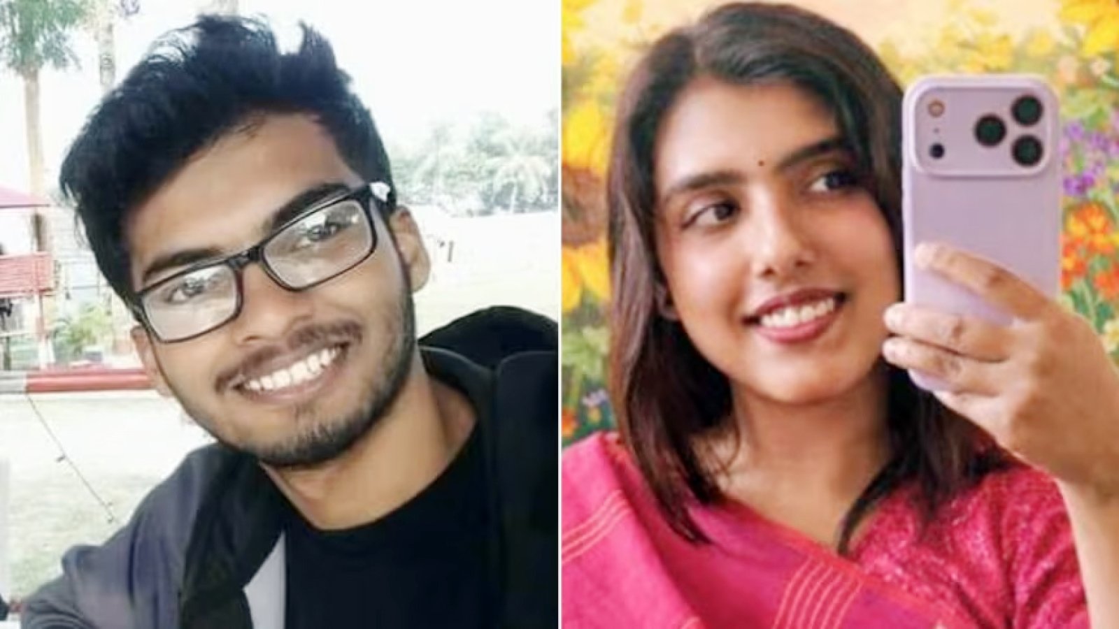 যুক্তরাষ্ট্রে দুই বাংলাদেশি শিক্ষার্থী খুন: মিথ্যা জবানবন্দি দিয়ে ধরা খেল খুনি, প্রকাশ্যে রোমহর্ষক তথ্য