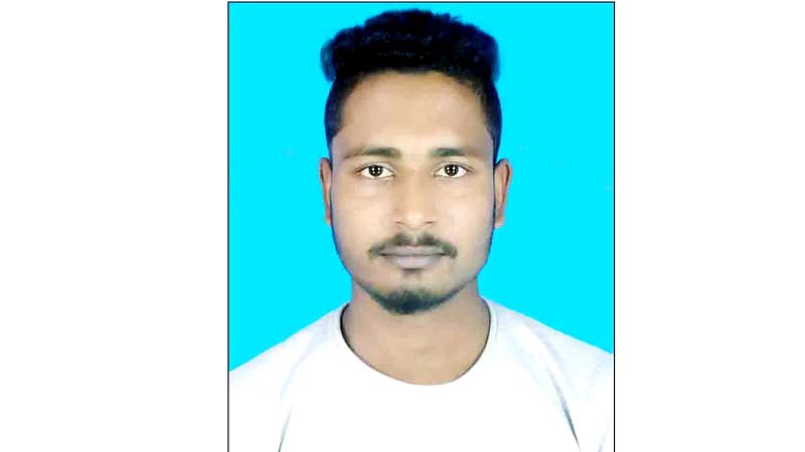 আত্রাইয়ে তীরের সাথে ঝুলছিলো লিমনের মরদেহ