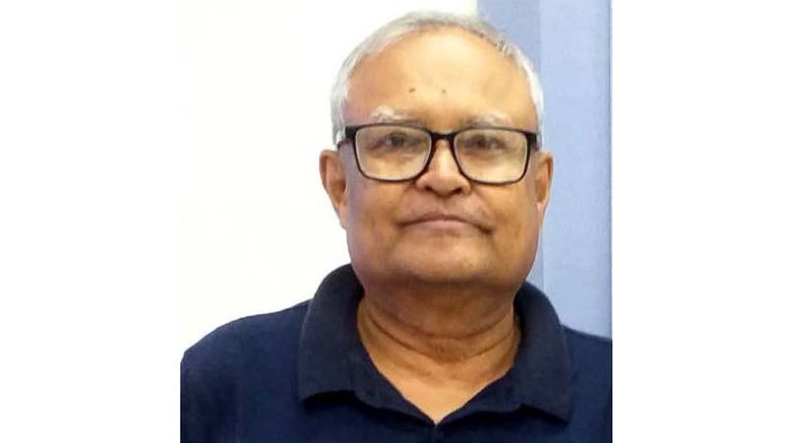রাবির অবসরপ্রাপ্ত অধ্যাপক মাহতাব আলী আর নেই