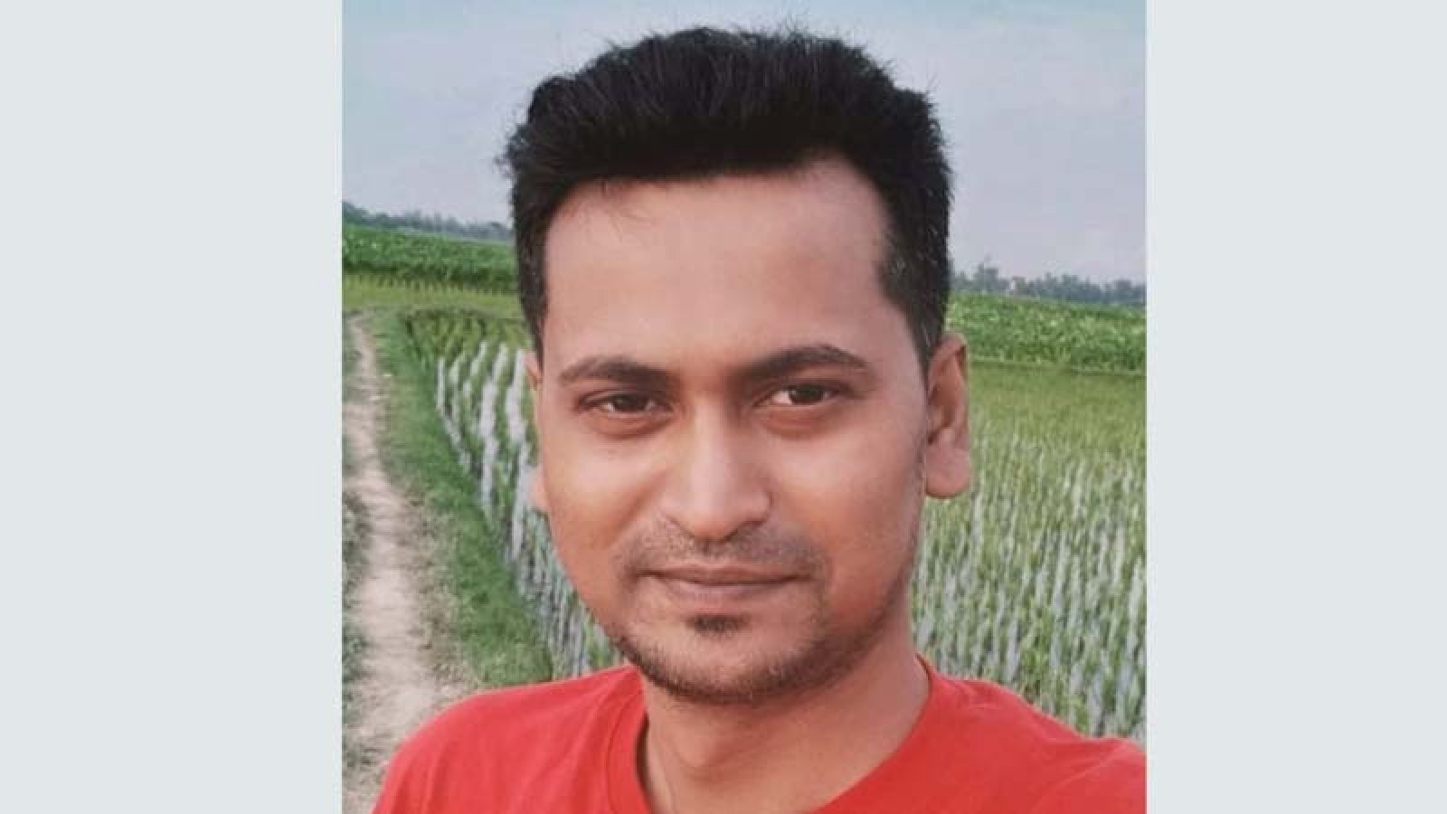 বগুড়ায় মাদক নিরাময় কেন্দ্রে ব্যাংক কর্মকর্তার মৃত্যু