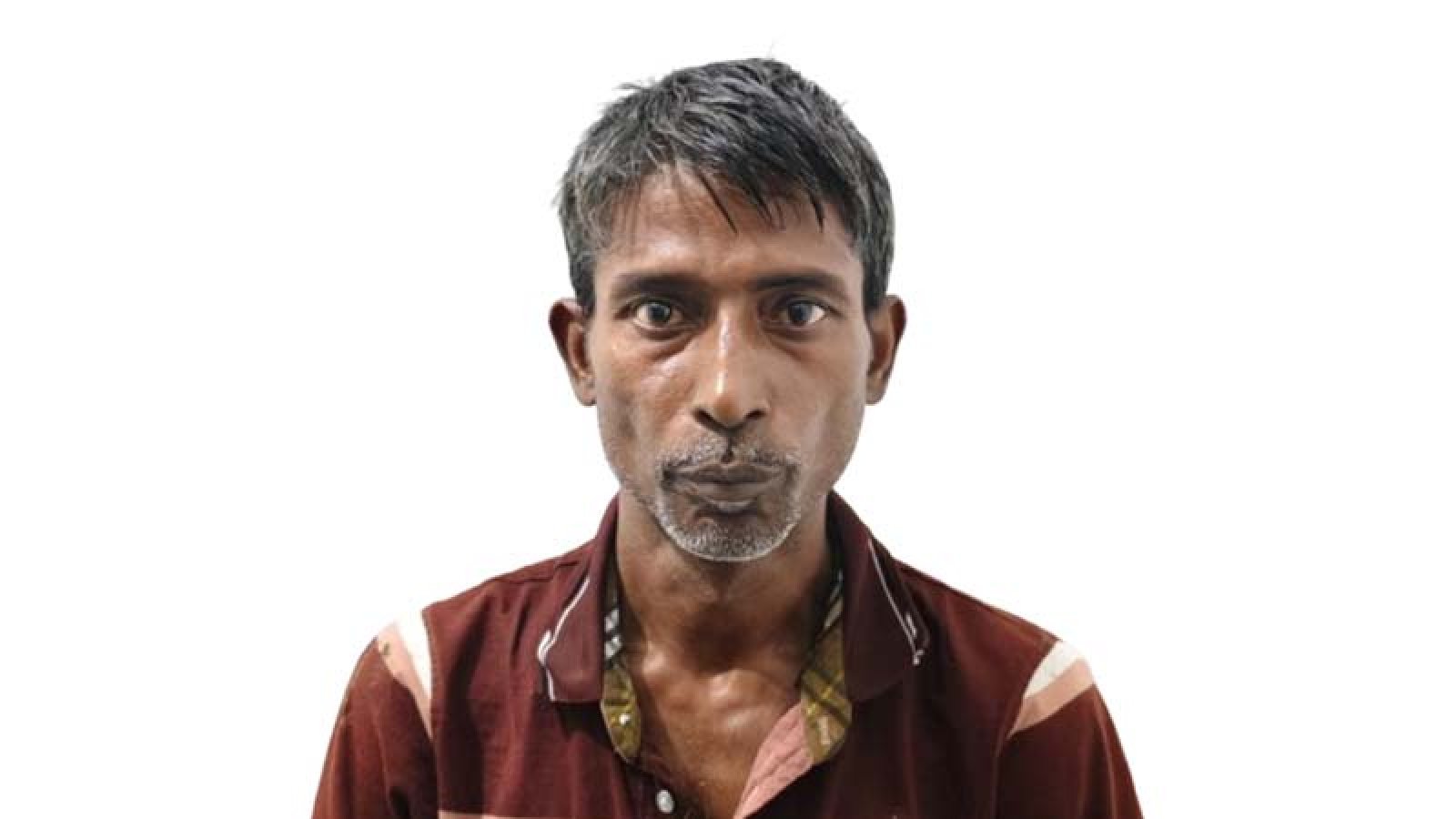 নগরীতে এক মাদক ব্যবসায়ী গ্রেপ্তার, ট্যাপেন্টাডল ট্যাবলেট উদ্ধার