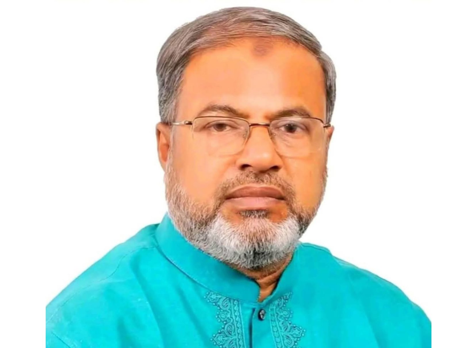 নাটোর-৩ আসনে সংসদ সদস্য নির্বাচিত বিএনপির আনু
