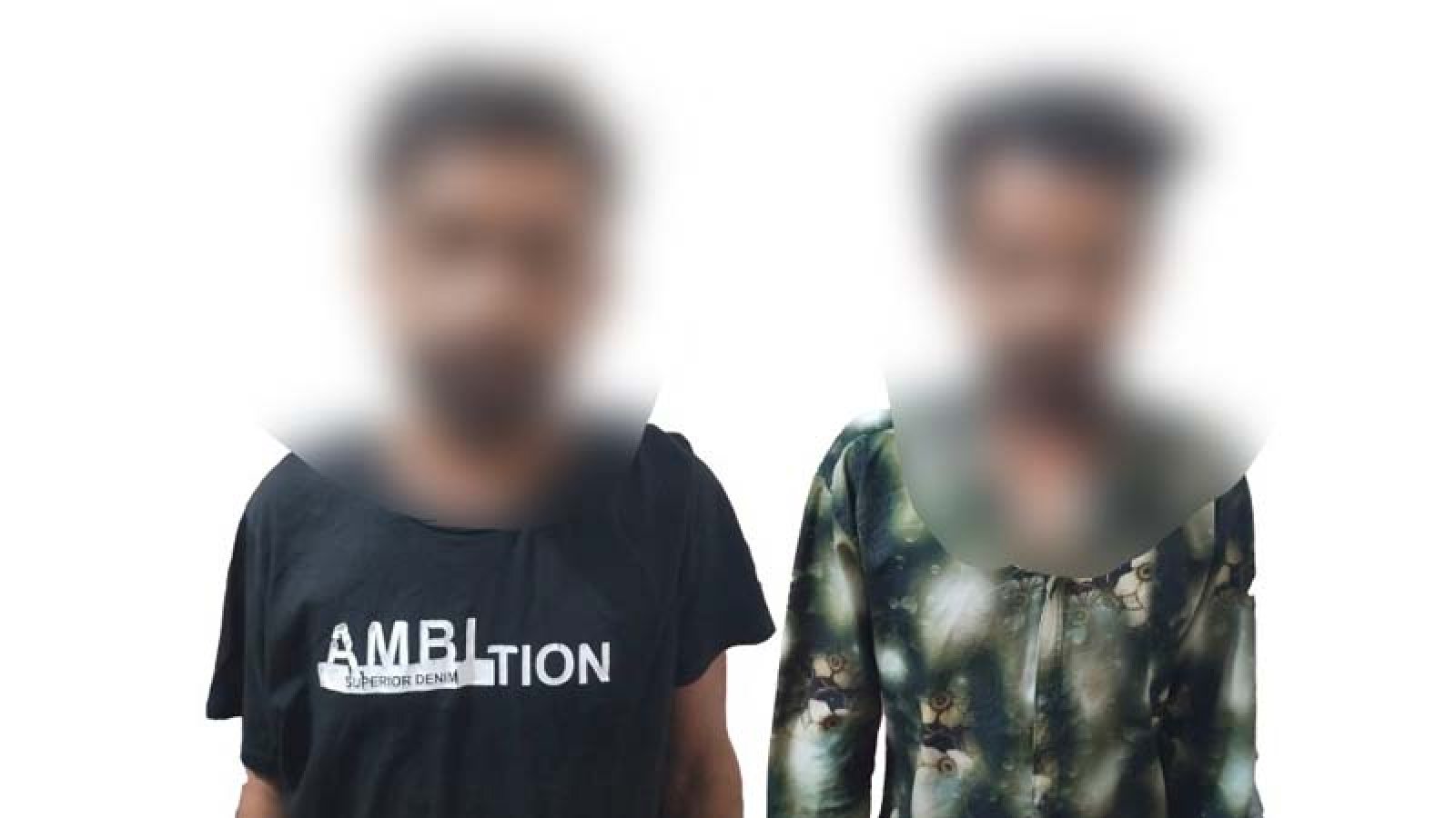 নগরীতে ২ মাদক ব্যবসায়ী গ্রেপ্তার, গাঁজা ও ইয়াবা ট্যাবলেট উদ্ধার