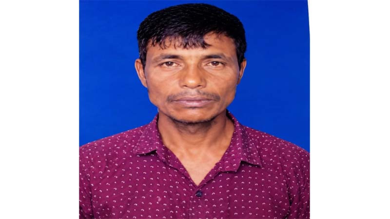 চাটমোহরে ভেজাল দুধ কারবারীদের মারধরে আহত ব্যক্তির মৃত্যু, আটক ১