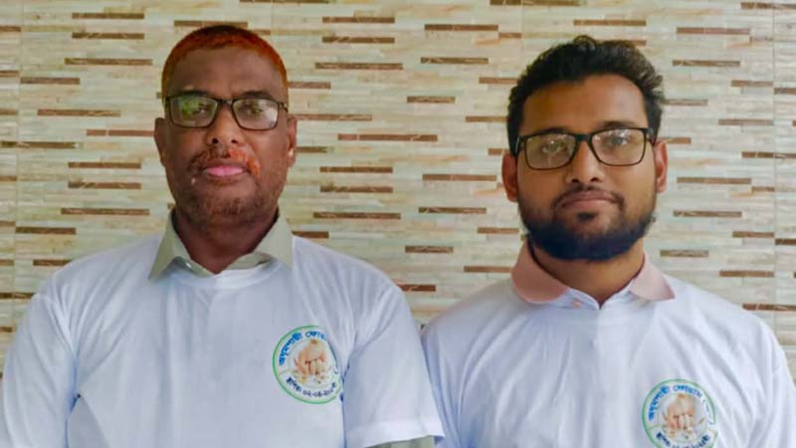 অধুমপায়ী ফোরামের পার্বতীপুর উপজেলা শাখা কমিটি গঠিত,সভাপতি ইরফান ও সম্পাদক হেলাল