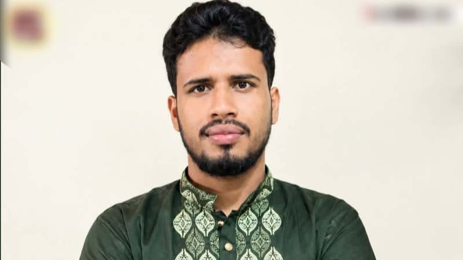জিয়া হলের জিএসের ছাত্রত্ব বাতিলের সুপারিশ, প্রত্যাহারের দাবি বিভাগের শিক্ষার্থীদের