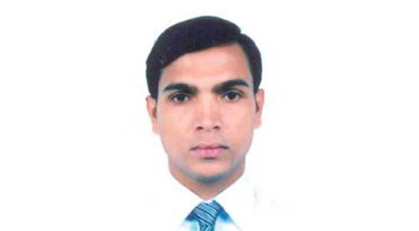 রাবি শিক্ষককে অব্যাহতি প্রদান