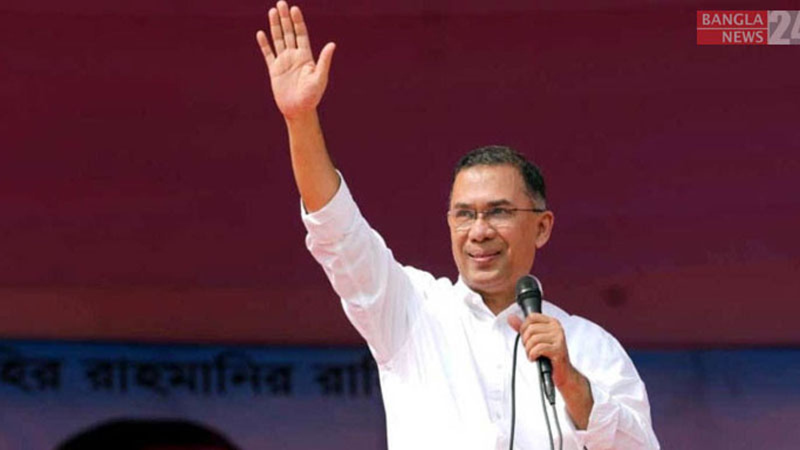 জুনের বাজেটে ফ্যামিলি কার্ডের জন্য বরাদ্দ বেশি থাকবে: প্রধানমন্ত্রী
