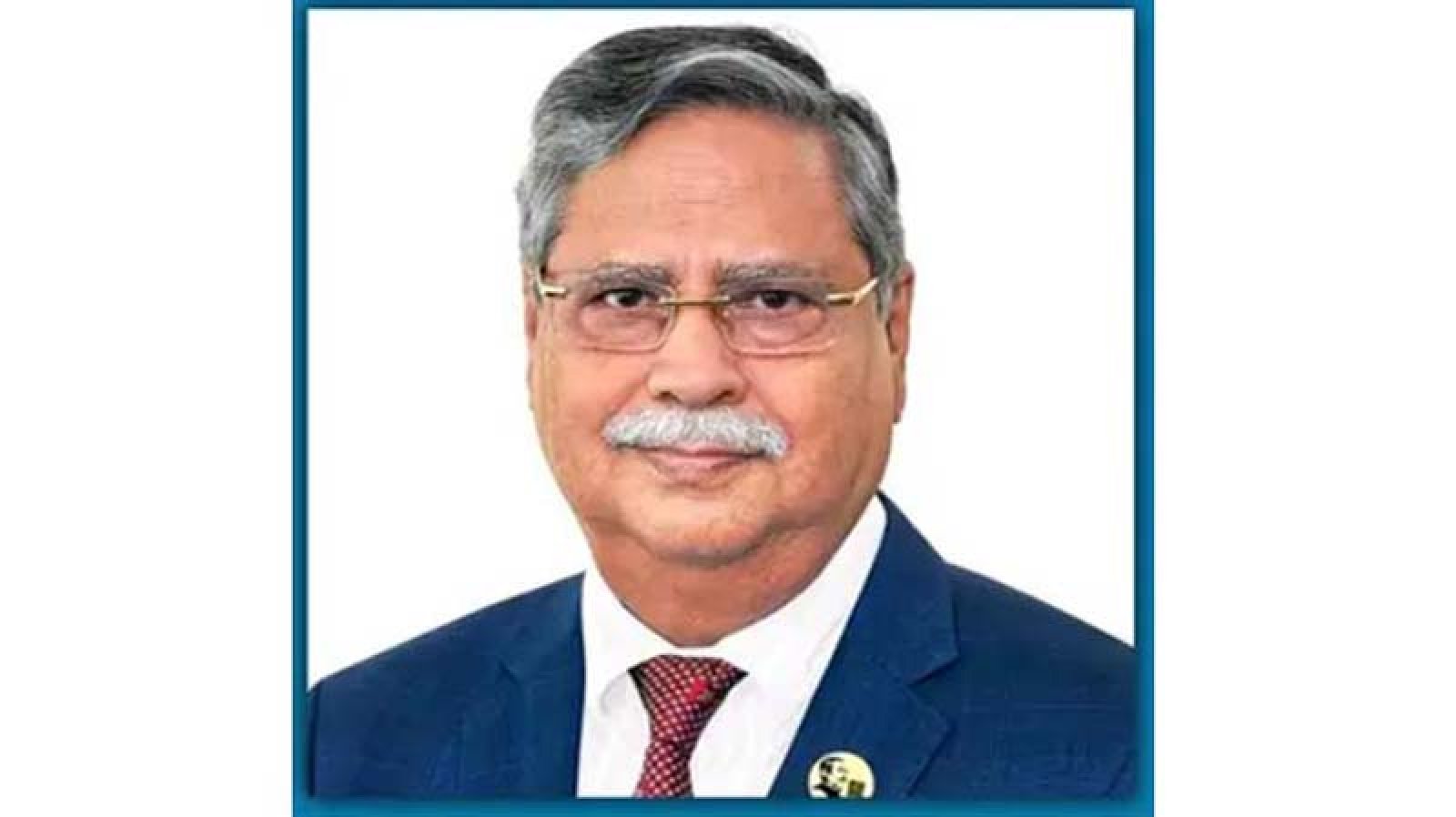 চারদিনের সফরে পাবনা যাচ্ছেন রাষ্ট্রপতি