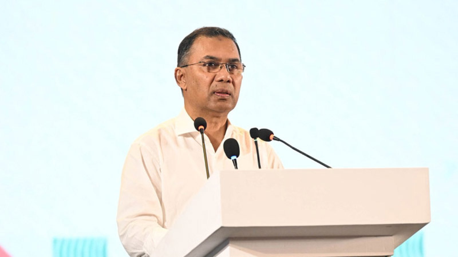 রাজশাহীসহ অব্যবহৃত ৬ শিশু হাসপাতাল দ্রুত চালুর নির্দেশ প্রধানমন্ত্রীর