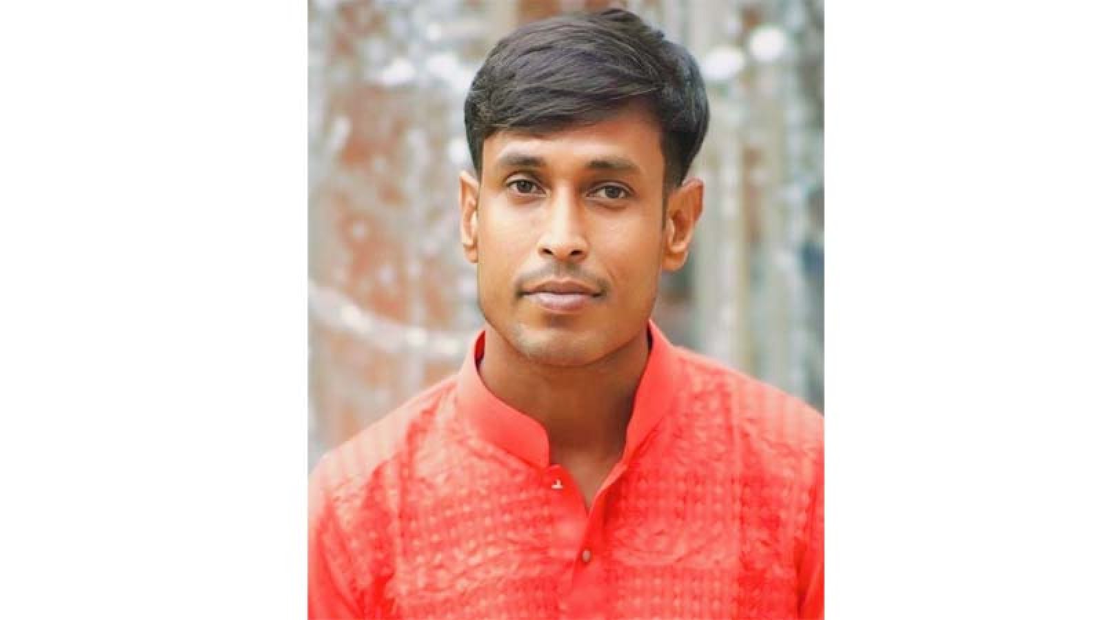 সিংড়ায় আওয়ামী লীগ নেতা হাসান গ্রেপ্তার