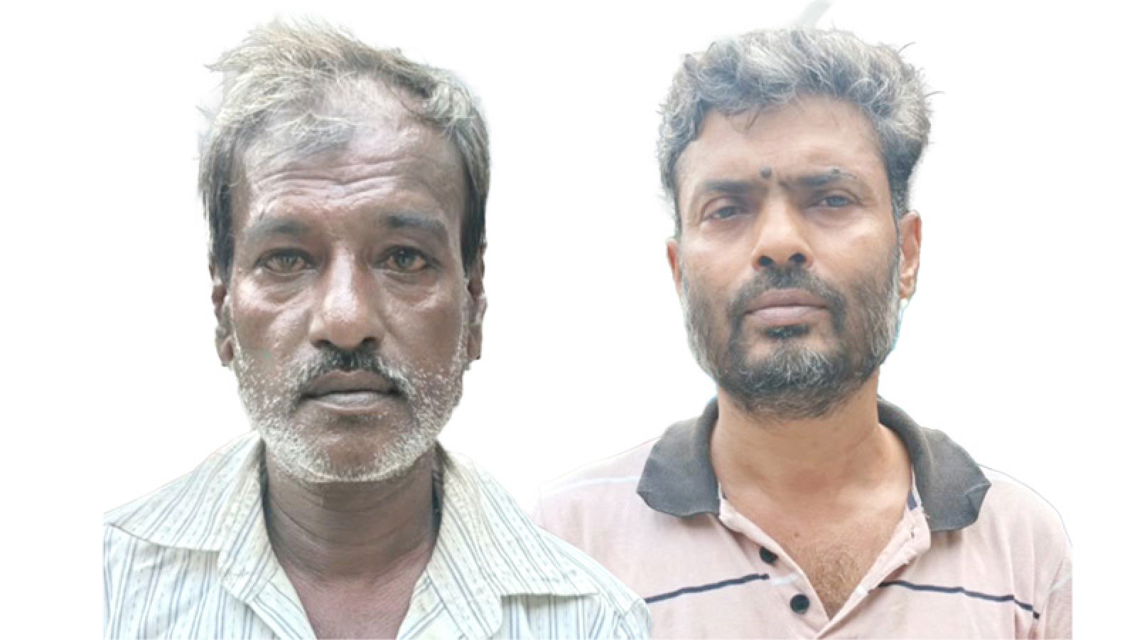 নগরীতে ২ মাদকসেবীর কারাদণ্ড ও অর্থদণ্ড